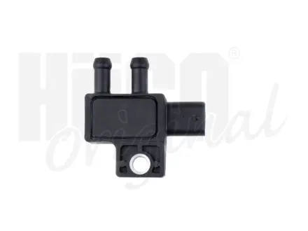 BMW датчик тиску ВГ 1/F20, 2/G42 HUCO 137441