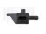 CITROEN Датчик тиску ВГ C4 CACTUS 1.2 THP 110 14-, PEUGEOT 2008 I (CU_) 1.2 THP 130 / PureTech 130 15-, OPEL CORSA F (P2JO) 1.2 (68) 19- HUCO 137443