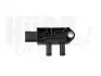 AUDI датчик тиску ВГ A4 Allroad B9 3.0 TDI quattro 16-, VW AMAROK (2HA, 2HB, S1B, S6B, S7A, S7B) 3.0 TDI 4motion 16-20 HUCO 137445