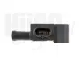 DB Датчик тиску ВГ A-CLASS (W176) AMG A 45 4-matic 15-18 HUCO 137446