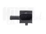 LAND ROVER Датчик тиску DISCOVERY SPORT (L550) 2.0 D 15- HUCO 137448