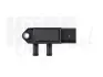 LAND ROVER Датчик тиску DISCOVERY SPORT (L550) 2.0 D 15- HUCO 137448