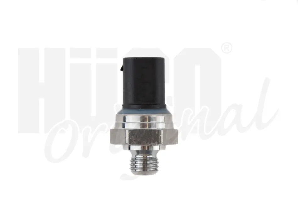 DB датчик тиску ВГ E-CLASS (W212) E 250 CDI / BLUETEC 4-MATIC (212.082, 212.097) HUCO 137451