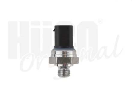 DB датчик тиску ВГ E-CLASS (W212) E 250 CDI / BLUETEC 4-MATIC (212.082, 212.097) HUCO 137451