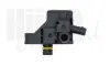 FORD Датчик тиску ВГ FOCUS IV Turnier (HP) 2.0 ST EcoBlue 19-25 HUCO 137457 (фото 2)