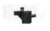 FORD Датчик тиску ВГ FOCUS IV Turnier (HP) 2.0 ST EcoBlue 19-25 HUCO 137457 (фото 1)