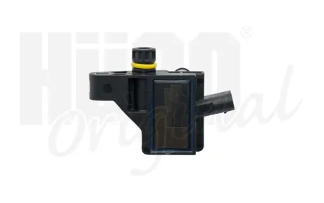FORD Датчик тиску ВГ FOCUS IV Turnier (HP) 2.0 ST EcoBlue 19-25 HUCO 137457