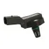 Датчик, тиск впускної труби (CR) 1,9TDI: AUDI A3/4/6 VW Passat SEAT HUCO 138214