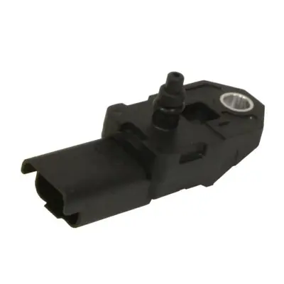 CITROEN Датчик тиску впускної труби C5 2,2HDi 06-, PEUGEOT, FORD, LAND ROVER HUCO 138216