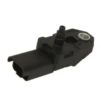 CITROEN Датчик тиску впускної труби C5 2,2HDi 06-, PEUGEOT, FORD, LAND ROVER HUCO 138216
