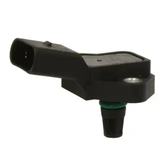 VW Датчик тиску впускної труби Ds-s2 Passat, Jetta, Golf Audi A3,A4,A6 2.0 FSi,TFSi, GTI HUCO 138229