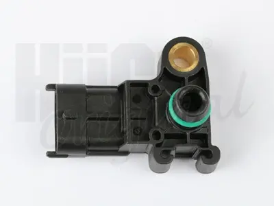 OPEL датчик тиску у впускному колекторІ Insignia 1,4 11-, Astrta J HUCO 138247