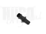 Датчик числа обертІв двигуна Fiat Scudo 1.9d 2.0Hdi 2000- HUCO 138302