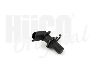 Датчик числа обертІв двигуна Fiat Scudo 1.9d 2.0Hdi 2000- HUCO 138302