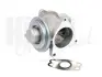 VW Клапан EGR Audi A3,Skoda Fabia I,II,,Octavia I,II,Golf IV,V,Passat,Touran 1.9/2.0TDI 00-,Mitsubishi Grandis 2.0d HUCO 138474 (фото 2)