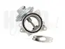 VW Клапан EGR Audi A3,Skoda Fabia I,II,,Octavia I,II,Golf IV,V,Passat,Touran 1.9/2.0TDI 00-,Mitsubishi Grandis 2.0d HUCO 138474 (фото 4)