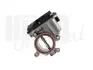 VW Корпус дросельної заслонки Audi A3,Q3,Skoda Fabia II,SuperB II,Yeti,Caddy III,Golf VI,Jetta IV,Passat,Polo,Sharan,Tiguan 2.0TDI 06- HUCO 138515 (фото 2)