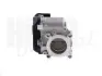 VW Корпус дросельної заслонки POLO V 1.2 09-, SKODA FABIA II (542) 1.2 06-14, SEAT IBIZA IV 1.2 08-15 HUCO 138517
