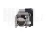 VW Корпус дросельної заслонки POLO V 1.2 09-, SKODA FABIA II (542) 1.2 06-14, SEAT IBIZA IV 1.2 08-15 HUCO 138517