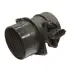 FORD Витратомір повітря MONDEO 1.8 03-07, JEEP GRAND CHEROKEE 2.7 01-05 HUCO 138938