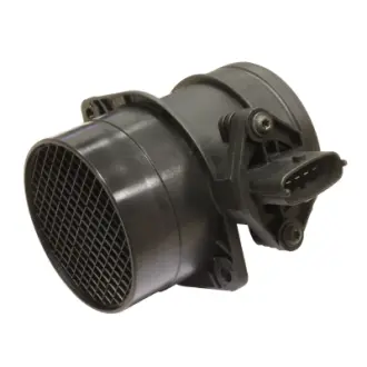 FORD Витратомір повітря MONDEO 1.8 03-07, JEEP GRAND CHEROKEE 2.7 01-05 HUCO 138938