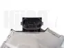 OPEL дросельна заслонка в зборі Astra H/G 1,2-1,4, Corsa D, Meriva HUCO 139001 (фото 5)