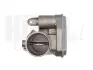 FORD патрубок дросельної заслонки Mondeo III,Citroen C6,C-Crosser,Peugeot 407/607/807 2.2TDCI/HDI 04- HUCO 139023