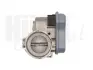 AUDI Корпус дросельної заслонки A3 (8P1) 2.0 TDI 06-12, SEAT LEON (1P1) 2.0 TDI 06-12, SKODA OCTAVIA II (1Z3) 2.0 TDI RS 06-13, VW PASSAT B6 (3C2) 2.0 TDI HUCO 139027