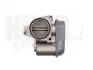 AUDI Корпус дросельної заслонки A3 (8P1) 2.0 TDI 06-12, SEAT LEON (1P1) 2.0 TDI 06-12, SKODA OCTAVIA II (1Z3) 2.0 TDI RS 06-13, VW PASSAT B6 (3C2) 2.0 TDI HUCO 139027