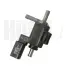 VW клапан тиску наддуву Audi A3,A4,5,6,Skoda Octavia II,SuperB II,Golf V,Passat 1.4/2.0 TSI/TFSI 04- HUCO 139328