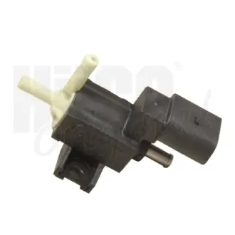 VW клапан тиску наддуву Audi A1, Golf V,Passat 1.4 TSI 04- HUCO 139331