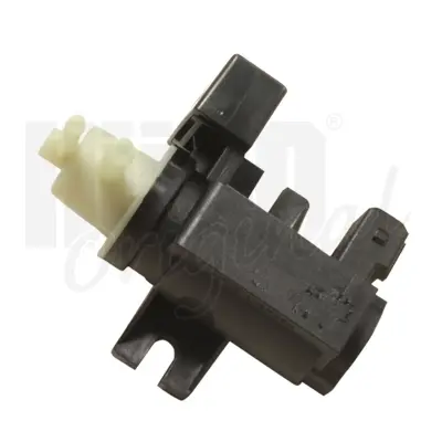 OPEL клапан ASTRA H 1.3 CDT 05-10, ASTRA H 1.9 CDTI 04-10, CORSA D 1.3 CDTI 06-10, CHEVROLET MALIBU 2.0 D 12- HUCO 139342