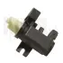 OPEL клапан ASTRA H 1.3 CDT 05-10, ASTRA H 1.9 CDTI 04-10, CORSA D 1.3 CDTI 06-10, CHEVROLET MALIBU 2.0 D 12- HUCO 139342