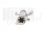 Cooler, EGR-Valve HUCO 135993 (фото 2)