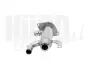 Cooler, EGR-Valve HUCO 135993 (фото 3)