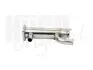 Cooler, EGR-Valve HUCO 135993 (фото 4)