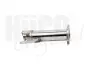 Cooler, EGR-Valve HUCO 135993 (фото 1)