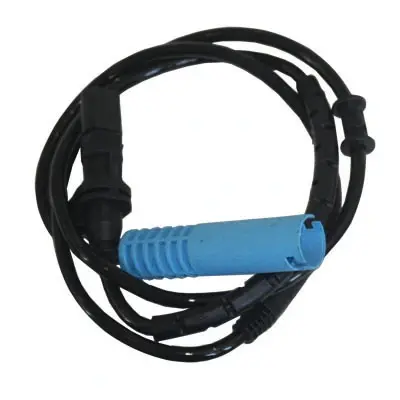 Датчик ABS BMW E38 ""R ""94>> HUCO ""131513"