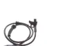 Датчик ABS CITROEN/PEUGEOT C4/Berlingo/Partner ""1,6-2,0 ""F ""05>> HUCO ""131552" (фото 3)