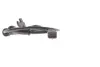 Датчик ABS CITROEN/PEUGEOT C4/Berlingo/Partner ""1,6-2,0 ""F ""05>> HUCO ""131552" (фото 4)