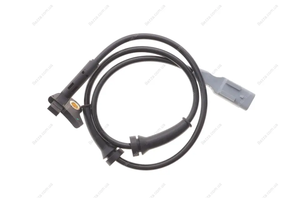 Датчик ABS CITROEN/PEUGEOT C4/Berlingo/Partner ""1,6-2,0 ""F ""05>> HUCO ""131552" (фото 1)