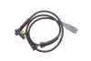 Датчик ABS CITROEN/PEUGEOT C4/Berlingo/Partner ""1,6-2,0 ""F ""05>> HUCO ""131552" (фото 1)