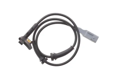 Датчик ABS CITROEN/PEUGEOT C4/Berlingo/Partner ""1,6-2,0 ""F ""05>> HUCO ""131552"