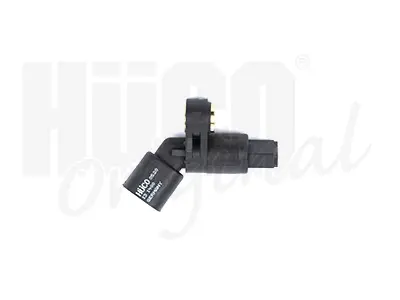 Датчик абс HUCO 131400