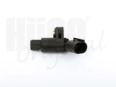Датчик абс HUCO 131401 Сеат Леон