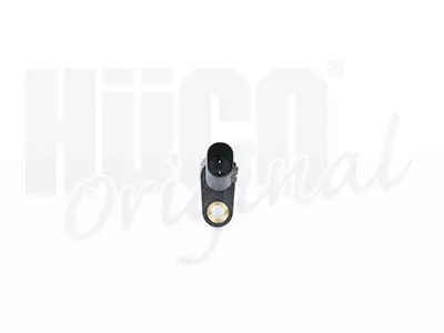 Датчик абс HUCO 131403 (фото 1)