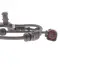 Датчик ABS HUCO 131408