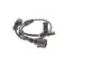 Датчик ABS HUCO 131408