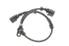 Датчик ABS HUCO 131408