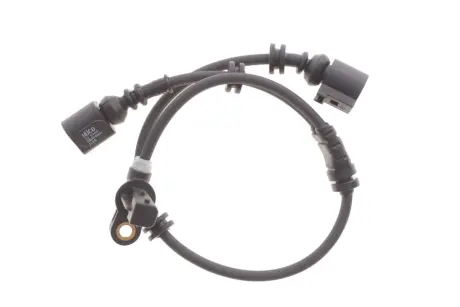 Датчик ABS HUCO 131408